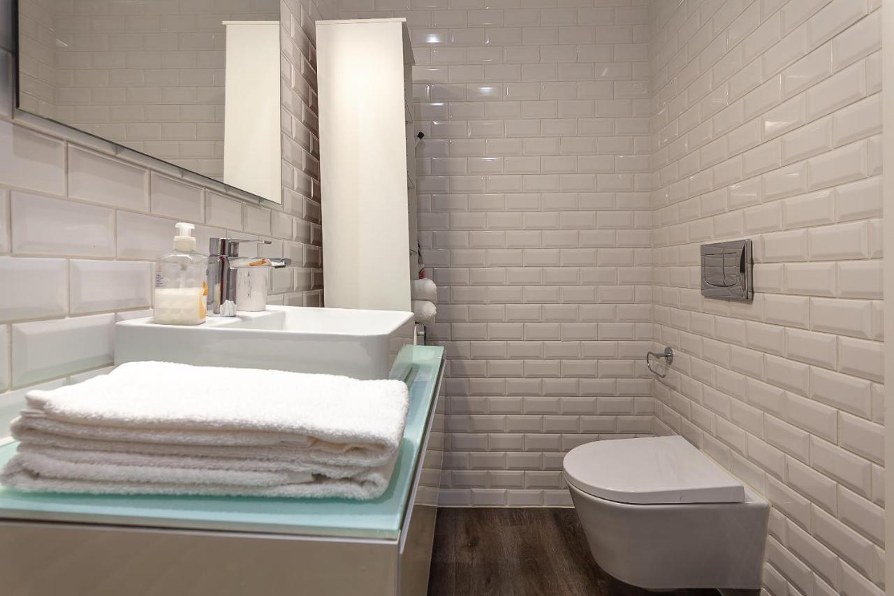 Cais De Sao Roque By Home Sweet Home アヴェイロ エクステリア 写真
